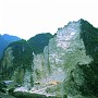 Lime Hills In Guizhou 03